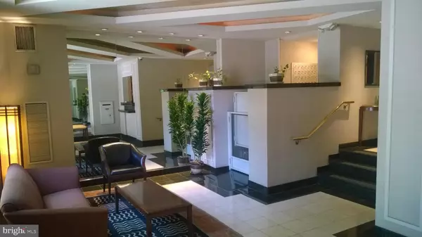 Washington, DC 20036,1301 20TH ST NW #1003