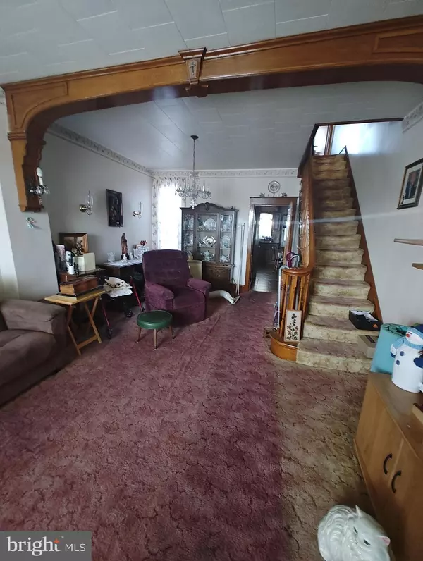 Philadelphia, PA 19134,3274 CEDAR ST