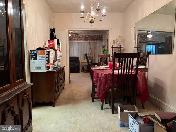 Washington, DC 20011,439 DELAFIELD PL NW