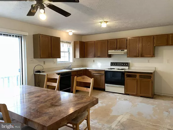 Capitol Heights, MD 20743,5303 CUMBERLAND ST