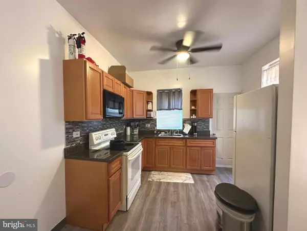 Philadelphia, PA 19133,3019 N MARSHALL ST