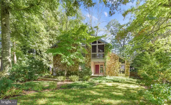 Wilmington, DE 19803,722 FOXDALE RD