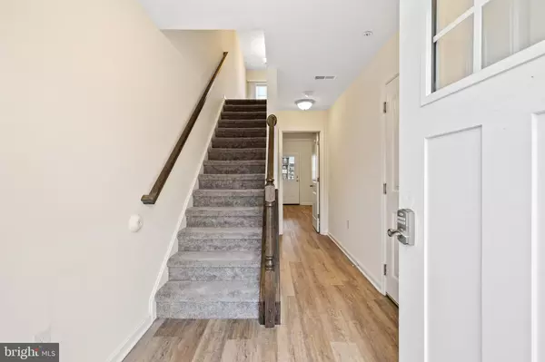 Red Lion, PA 17356,22 CADBURY DRIVE