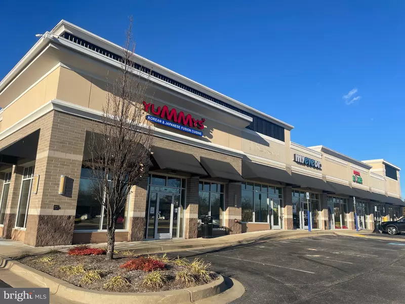 46300 LEXINGTON VILLAGE WAY, Lexington Park, MD 20653