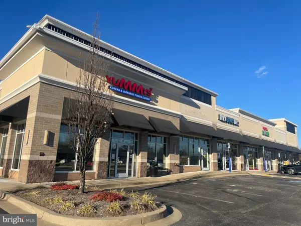 46300 LEXINGTON VILLAGE WAY, Lexington Park, MD 20653