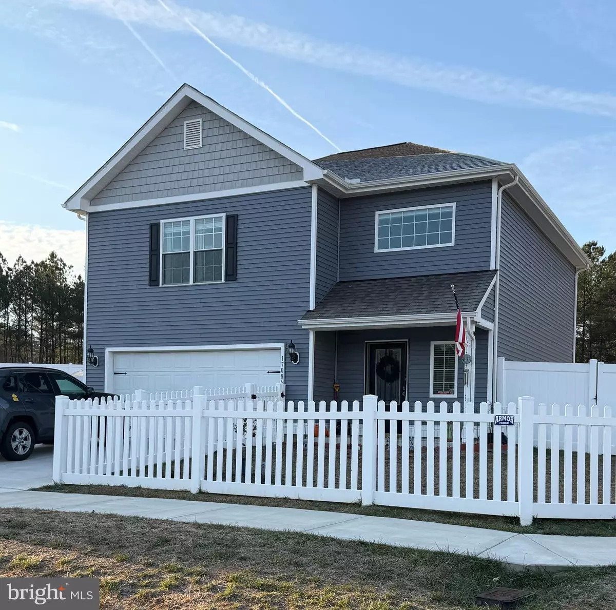 Bowling Green, VA 22427,17086 ROLLINS ROAD