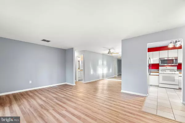 Sewell, NJ 08080,1607 HAWTHORNE CT