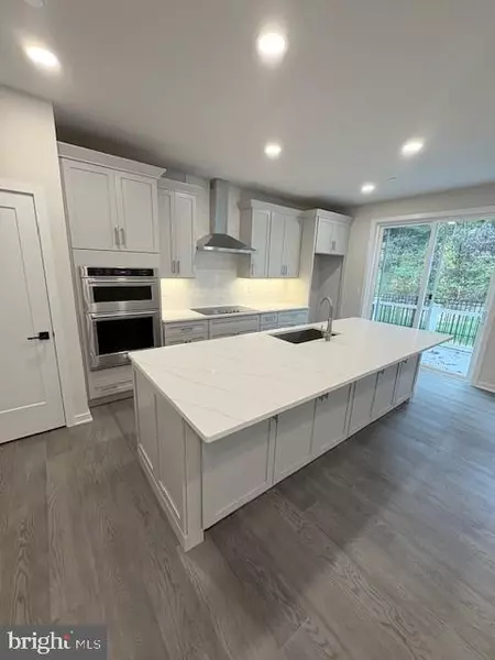 LOT 7- 18 GRAYSON LN, Downingtown, PA 19335