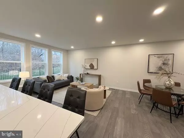 Downingtown, PA 19335,LOT 7- 18 GRAYSON LN