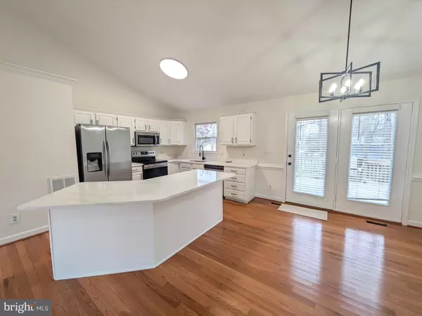 Stafford, VA 22556,232 CHOPTANK RD