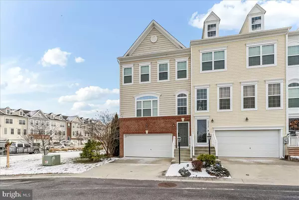 Millsboro, DE 19966,20340 CHARLOTTE BLVD S