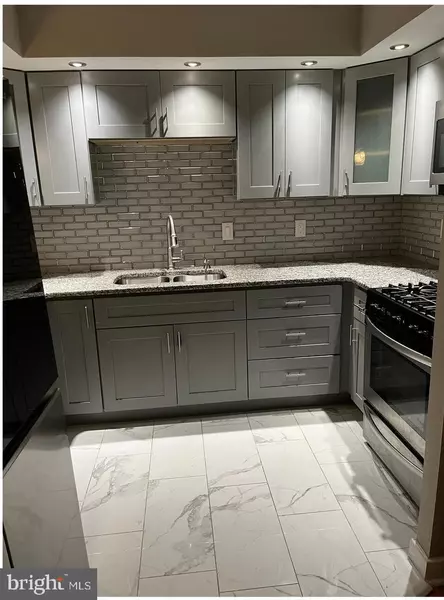 7237 HAVERFORD AVE, Philadelphia, PA 19151