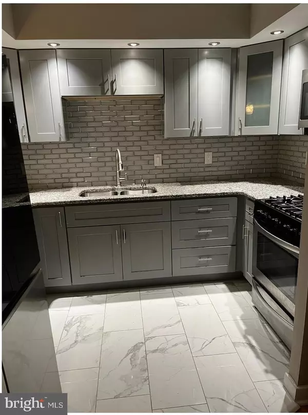 7237 HAVERFORD AVE, Philadelphia, PA 19151