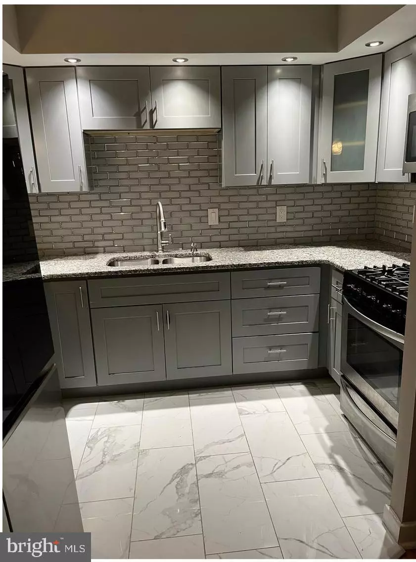 Philadelphia, PA 19151,7237 HAVERFORD AVE