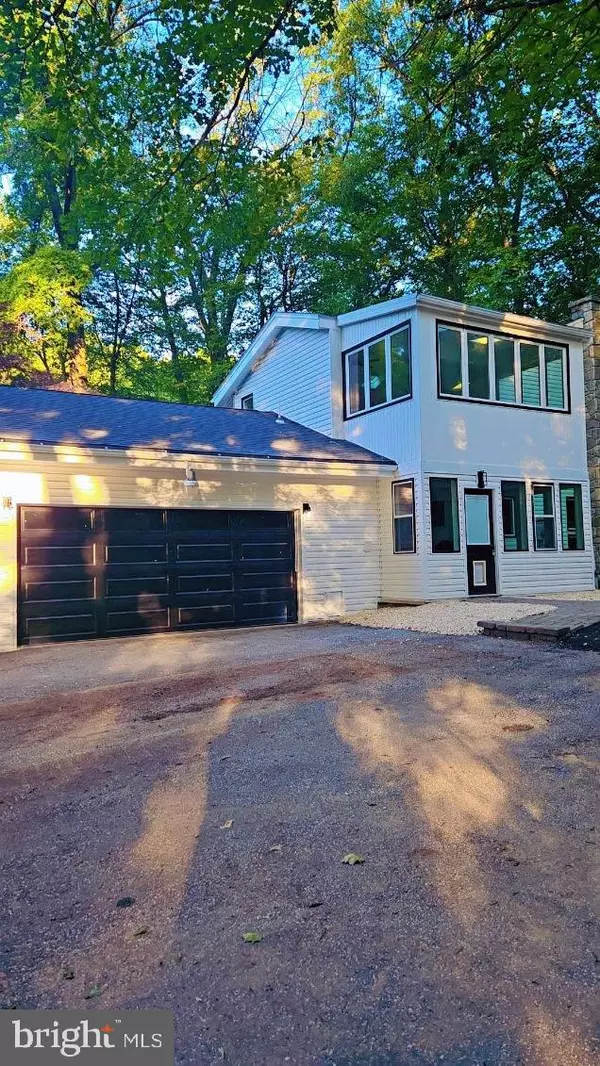 Hummelstown, PA 17036,555 HILLTOP RD