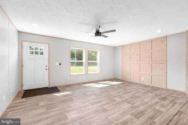 Mineral, VA 23117,309 MOOREFIELD RD