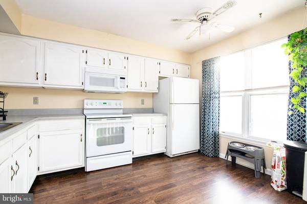 Elkton, MD 21921,26 THYME ST