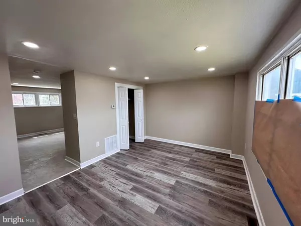 Baltimore, MD 21224,8039 GOUGH ST