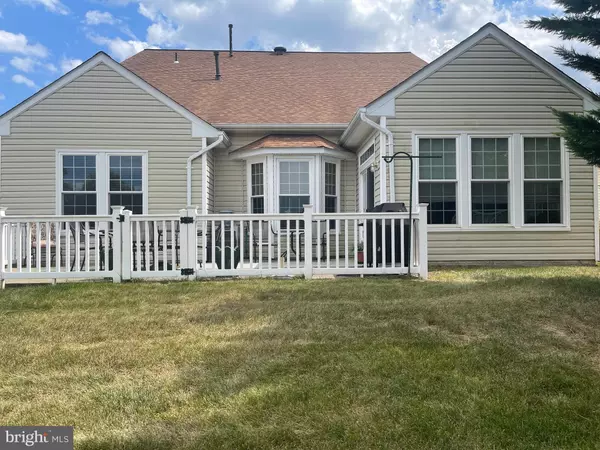 Dumfries, VA 22025,3758 BLOWING LEAF PL