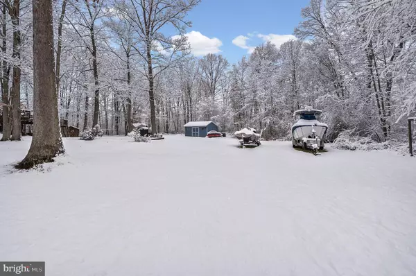 Elkton, MD 21921,365 NOTTINGHAM