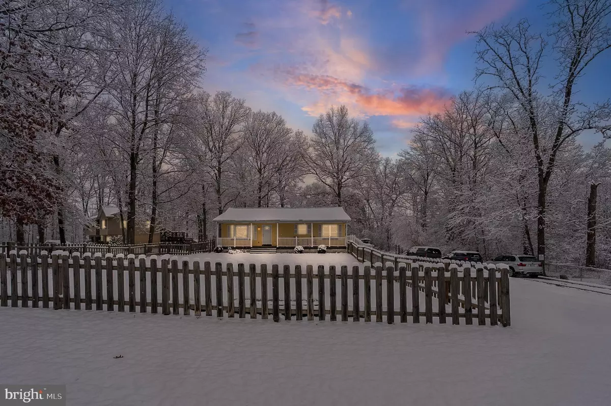 Elkton, MD 21921,365 NOTTINGHAM