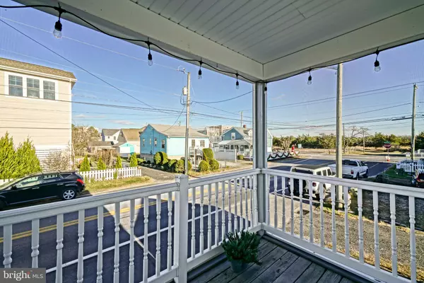 Lewes, DE 19958,100 CEDAR ST #1