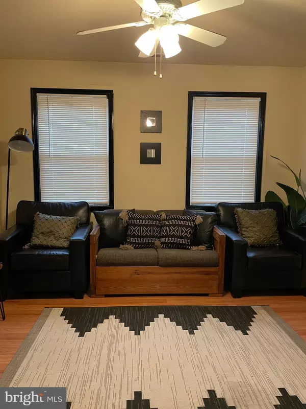 Washington, DC 20032,101 WAYNE PL SE #2