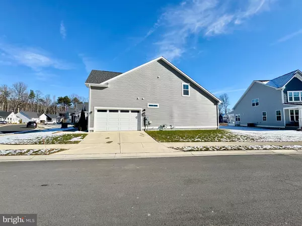 Lewes, DE 19958,35028 BLACK WALNUT DR