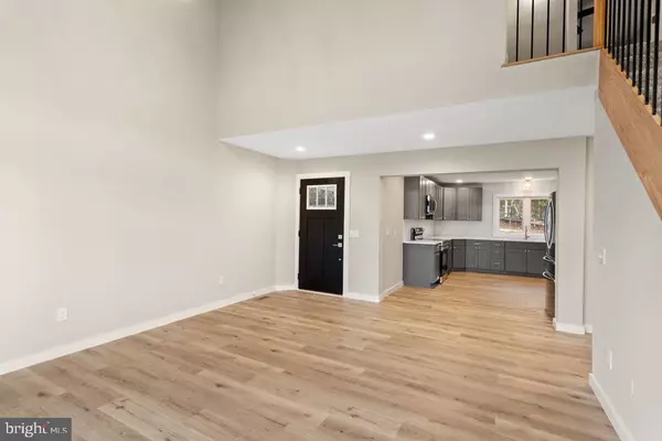 Broadway, VA 22815,11481 ZIRKLE LN