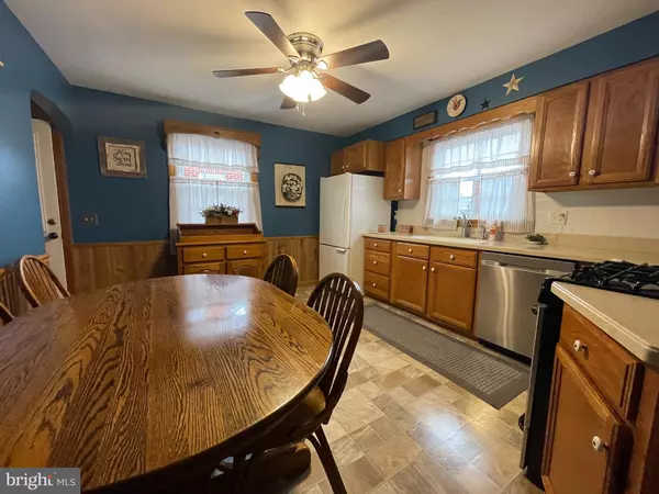 Cumberland, MD 21502,227 S MASSACHUSETTS AVE