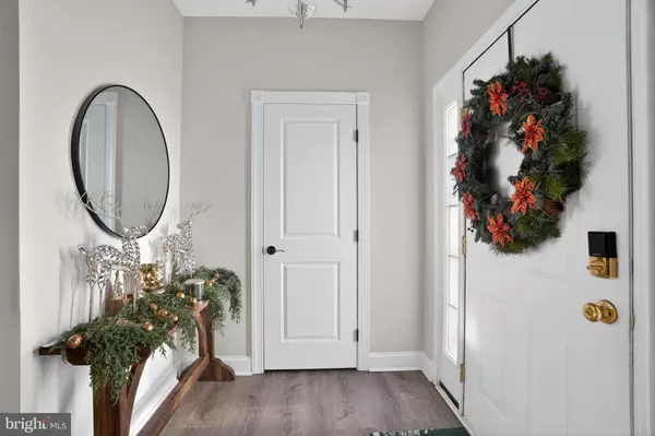 Glassboro, NJ 08028,21 WINTERBERRY CT