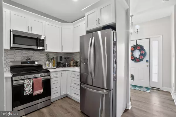 Glassboro, NJ 08028,21 WINTERBERRY CT