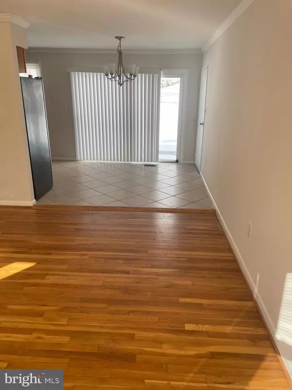 Clinton, MD 20735,3708 BLACKWATER RD