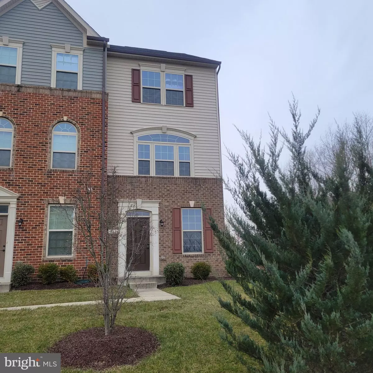 Hanover, MD 21076,2922 GLENDALE AVE