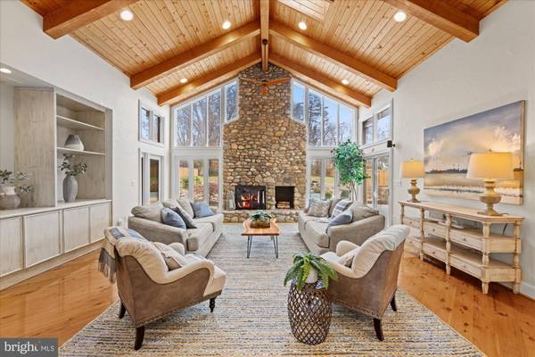 Potomac, MD 20854,9809 TIBRON CT