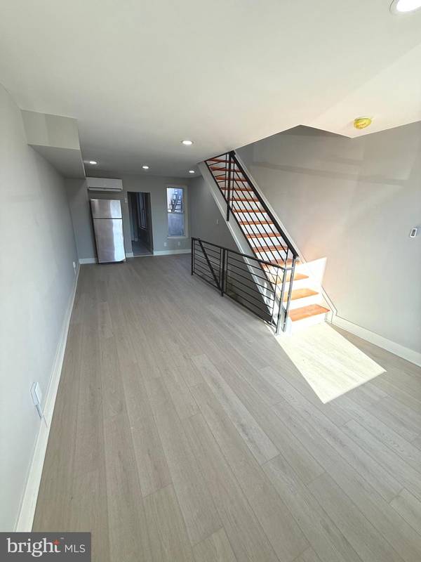 Philadelphia, PA 19124,5010 TORRESDALE AVE