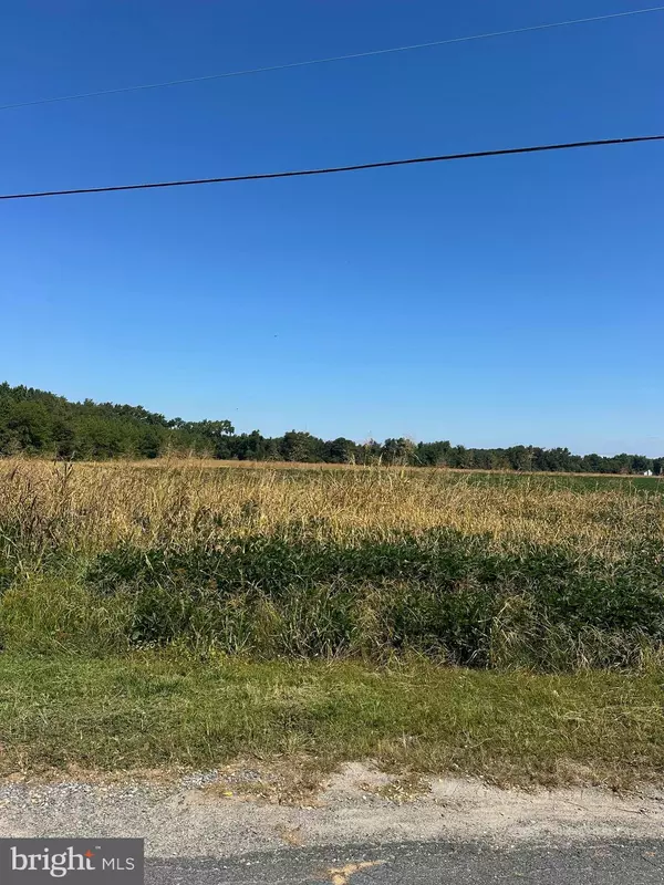 Chester, MD 21619,NEWTOWN RD