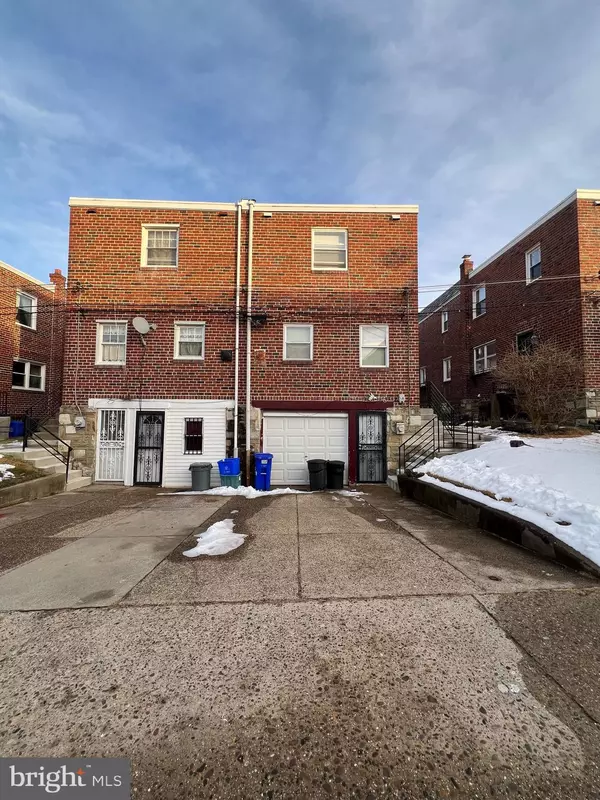 Philadelphia, PA 19126,6628 N 4TH ST