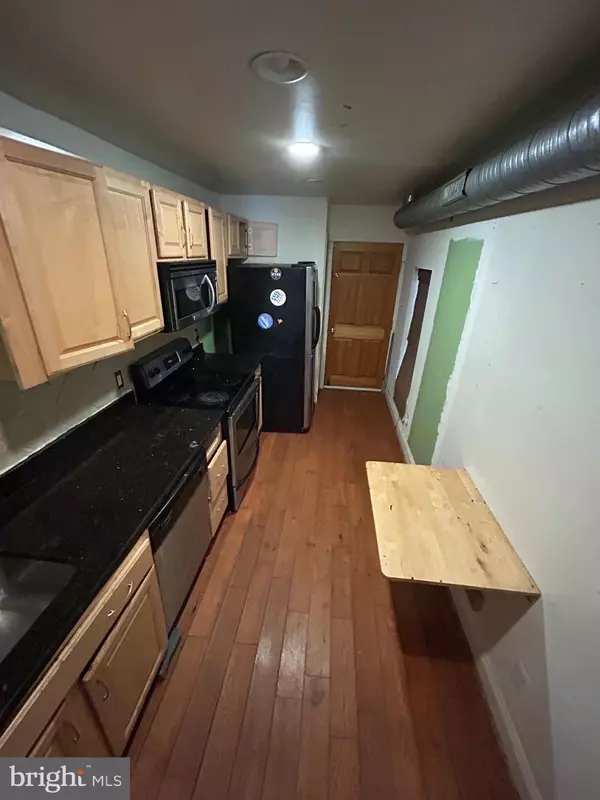 Baltimore, MD 21223,105 S SCHROEDER ST