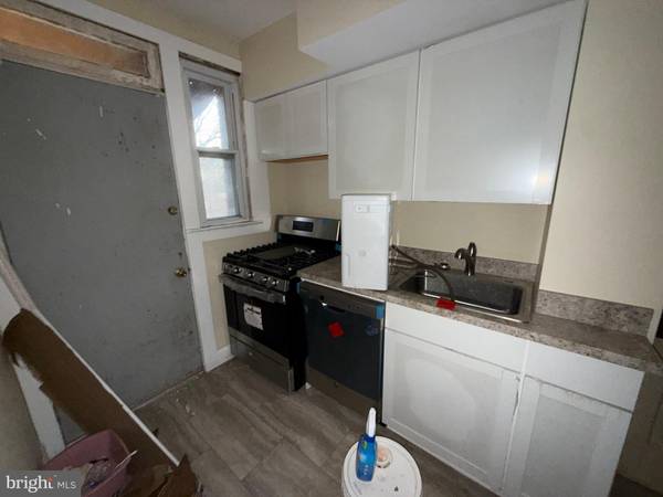 Washington, DC 20032,427 BRANDYWINE ST SE