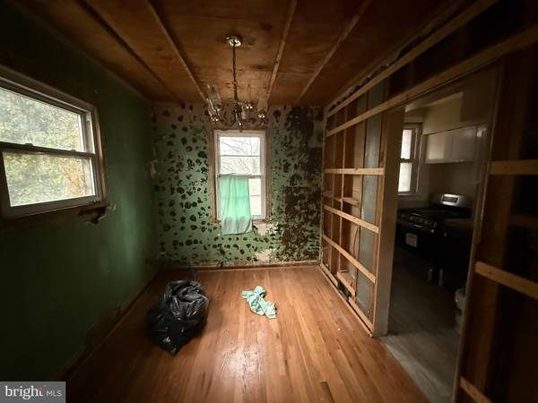 Washington, DC 20032,427 BRANDYWINE ST SE