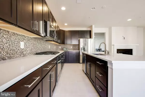 Alexandria, VA 22301,1224 MAIN LINE BLVD #102