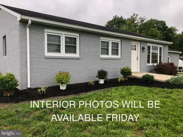 Schwenksville, PA 19473,1170 CRESSMAN RD