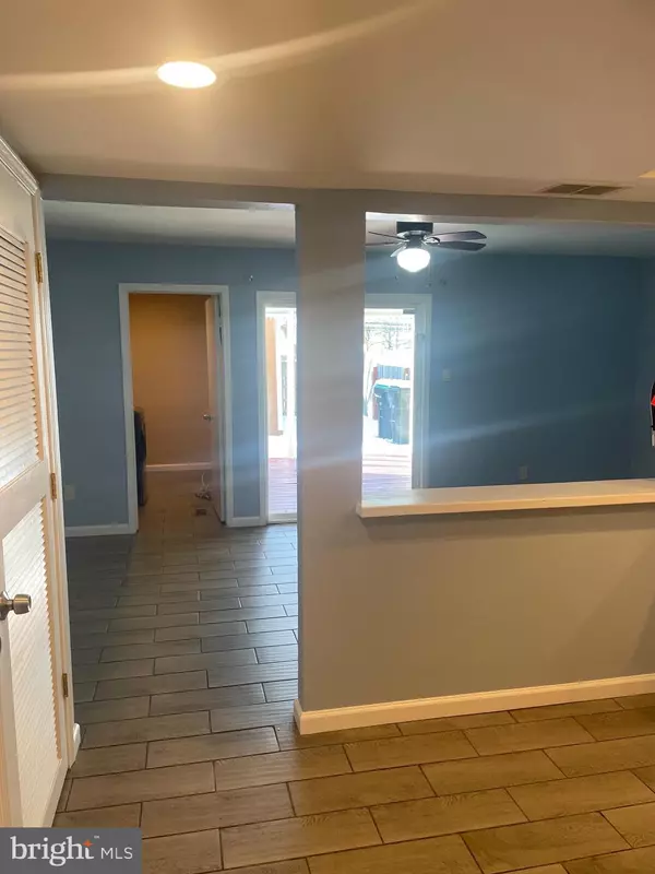 Sicklerville, NJ 08081,6 VERNON CT