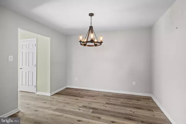 Marlton, NJ 08053,3808 BUXMONT RD