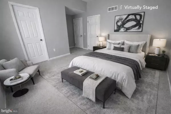 West Deptford, NJ 08086,113 BRENT