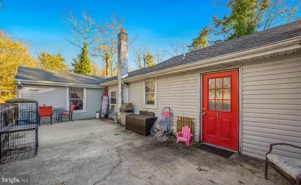 Browns Mills, NJ 08015,2430 HIGHWAY