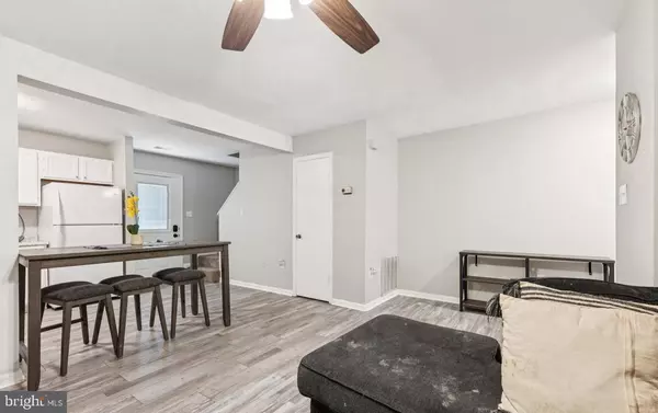 Waldorf, MD 20602,3059 HEATHCOTE RD