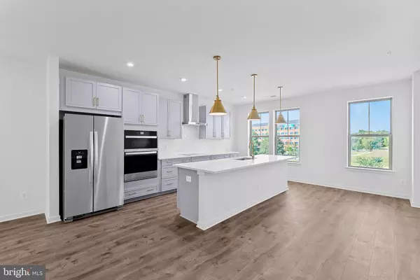 Ashburn, VA 20147,19713 MISTY MOSS SQ