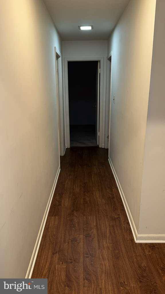 Baltimore, MD 21208,6 BABETTE CT